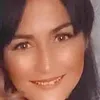 bobby_louise1982