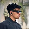 radiradi019