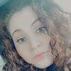 juliane_degiovine