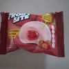 gak_.ada_