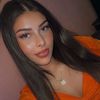 cindyxmora
