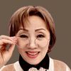 ИРИНА КИМ