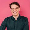 Angus Brennan - Voice Actor