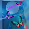 maria_28183017