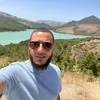 chafik.zegangan