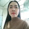 thuyphuong.k