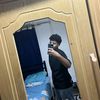 biboibrahim98