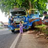 ifha314
