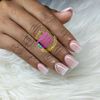 danielasnails2020