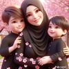 aisyzz90