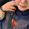annachee1