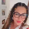 cinthiabatista100
