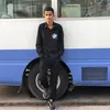 ic_aram7878