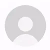 user2109625454839