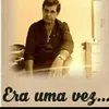 brazoliveira20