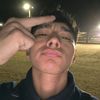 jc._.f