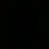 userjx3bb6rwgm