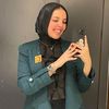 dr.rana_khairy