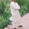 khalidawan527