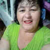 cilacarvalho933