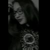 itzzel21