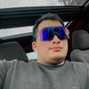 luis_romano06