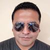 gerardosilvafuentes