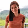 Teacher Mommy Ai