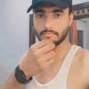 rana_ali_520