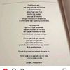 yuliana_marquines