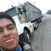danirico425gmail.com1