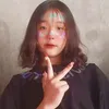 t1h085