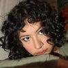 sopita_letras