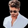 haidar_a40