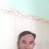 tonystar375