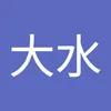 user72552427187516