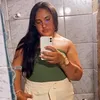 leila2466
