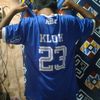 koplak82babon1