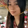 lanhtraicay