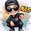 finas190888