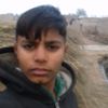 user6888341474637