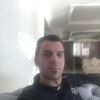 nabilsmithlb