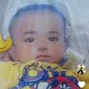 arshadqureshi542