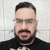 ximbar0
