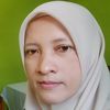 musyarofah_1974