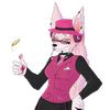 iisabellevr