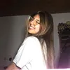 belups_