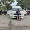 ytj trans