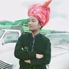 nangkhambi7