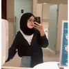 rizaicha03